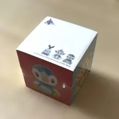 ブロックメモ ぽこ あ ポケモン - メルカリ