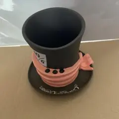 ディズニー 置物