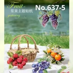 Item thumbnail for item 3ef741be-ec24-4b3b-bd95-fab73f49e076