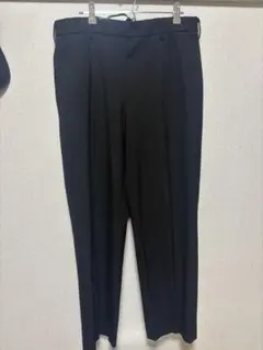 ブラック スラックス