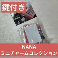 セルシンダシン様 専用出品