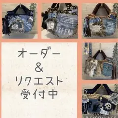 Item thumbnail for item 1e24b1d5-df2b-4d05-9542-b26e66538af3