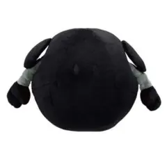 2025年最新】haro frgmt colorの人気アイテム - メルカリ