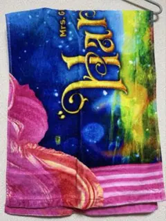 2026年最新】Harmony ミセス ガチャ バスタオルの人気アイテム - メルカリ