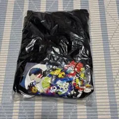 キヨ　スウェット　まとめ売り TOP4 キヨ猫 スウェット レディース M - メルカリ