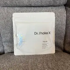 Dr. Shake X No.12 & No.27 90日分 Dr.ShakeX ドクターシェイクX No.27 90g×2袋 新品⭐︎ Dr.shakeX