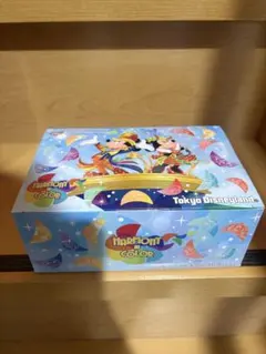 2026年最新】ディズニーハーモニーインカラーの人気アイテム - メルカリ