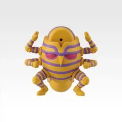 一番くじ ジョジョの奇妙な冒険 G賞 デスクトップマスコット