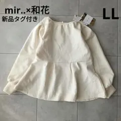 Item thumbnail for item 67fa6784-258e-4348-9278-45ed2c2b80ef