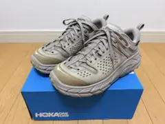 HOKA ONEONE TOR ULTRA LOW 25.5cmのサムネイル