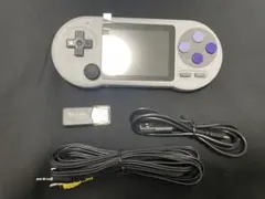 エミュレーター