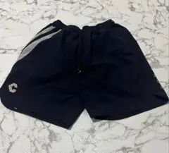 完売品 CRONOS クロノス ショートパンツ - メルカリ