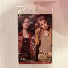 2025年最新】神谷健太の人気アイテム - メルカリ