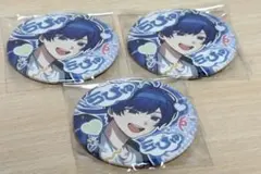 2026年最新】Ifの人気アイテム - メルカリ