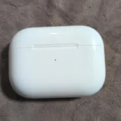 AirPodsPro2 USB-C充電ポート　※充電ケースのみ