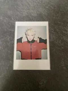 saikomo︎☺︎様 リクエスト 3点 まとめ商品