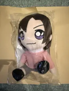 コナン一番くじ B賞 萩原研二