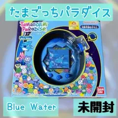 Item thumbnail for item 3449db09-a5ad-4fb0-a8db-3a9c96a5d581