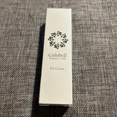 Culu bell CL ウォッシングフォーム N 120g - メルカリ