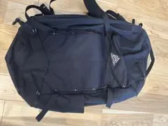 GREGORY Compass 40 バックパック ブラックのサムネイル