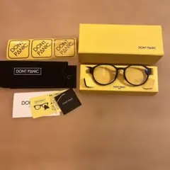 2025年最新】DONT panicの人気アイテム - メルカリ