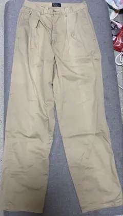 2026年最新】ポロチノ 初期タグの人気アイテム - メルカリ