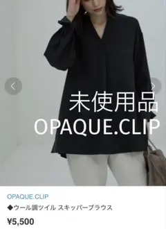 Item thumbnail for item b0ba04d5-8c62-4b70-b7f7-c3ee8914a2f6