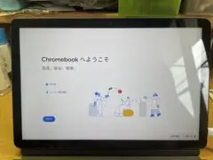 Lenovo IdeaPad Duet Chromebook ZA6F0019