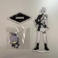 2025年最新】ダンマカ シャオの人気アイテム - メルカリ