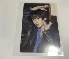 RIIZE All of you 初回A アントン　トレカ