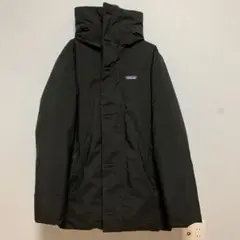 【希少】パタゴニア　フローズン・レンジ・パーカ　XS patagonia Frozen Range Parka - 赤い羽BLOG