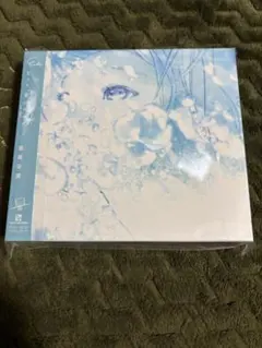 Eve 蒼のワルツ/廻廻奇譚　ジョゼ盤