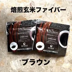 Item thumbnail for item 6e0db0fd-3ad4-4449-a02b-e0d28fc1082c