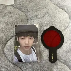 2026年最新】txt シーグリ 2020の人気アイテム - メルカリ