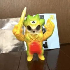 2025年最新】ユーキデイドリーマーの人気アイテム - メルカリ