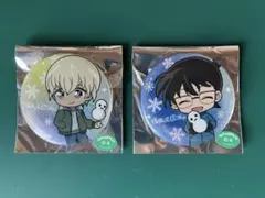 2025年最新】降谷零の人気アイテム - メルカリ