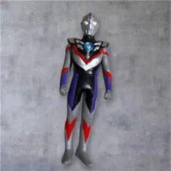 ウルトラマン ボーイ ウルころ 指人形 怪獣 ウルトラ ソフビ DVD 円谷