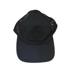 GAP キャップ