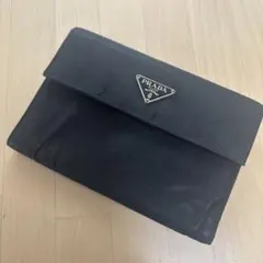 Item thumbnail for item c920d10a-2298-4afa-9c9c-6adb354f1f57