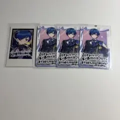 いれいす if まとめ売り