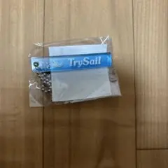 2026年最新】TrySailガチャの人気アイテム - メルカリ