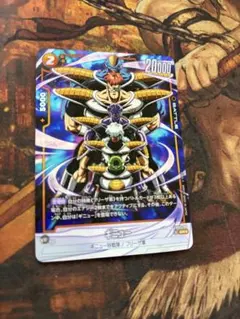 2025年最新】ドラゴンボール 覚醒の鼓動の人気アイテム - メルカリ