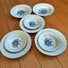 Item thumbnail for item 722f0bba-f7c6-4f52-8bb3-920c83791d0a