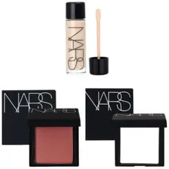 Item thumbnail for item f5db32b8-c98d-4820-8054-380aa1155dd2