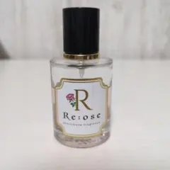 2025年最新】リオーズ 香水 30mlの人気アイテム - メルカリ