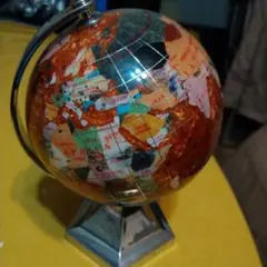 Item thumbnail for item 38918c9e-415e-4c0f-8462-5806bf9fe8d6