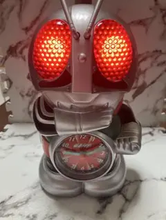 タッキー様 リクエスト 4点 まとめ商品