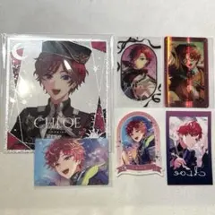 魔法使いの約束 クロエ まとめ売り - メルカリ