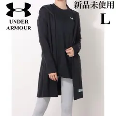 スウェットパーカー パーカー