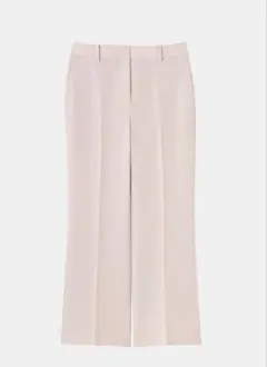 トリアセテート